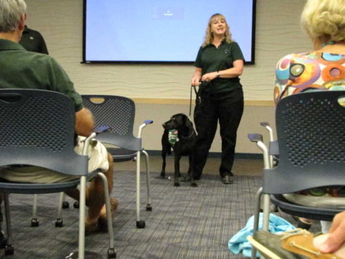 remi-karen-reynolds-092116-500x375-1900639