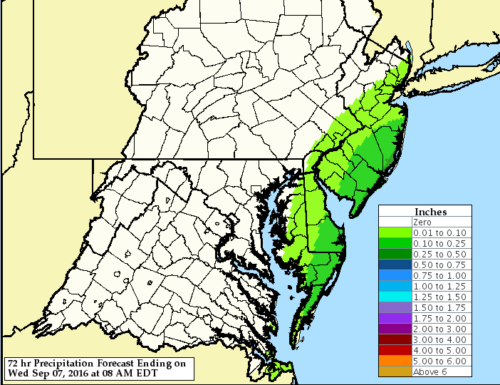 sb-hermine-090416-4-500x385-6142908