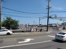 sb-parking-081916-2-220x165-6258047