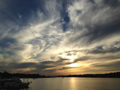 sunset-092116-1-500x375-7470750