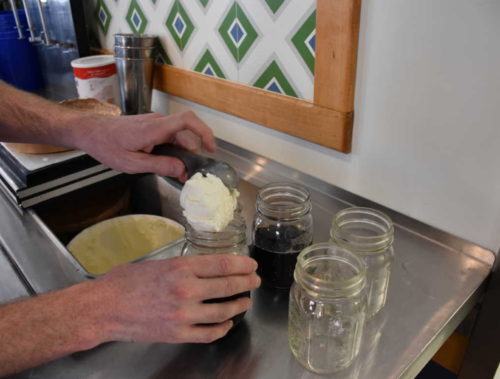 toast-float-500x379-4257074