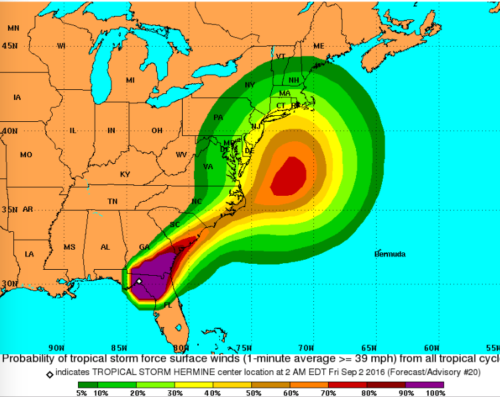 wind-speed-probabilities-090216-500x397-4792354