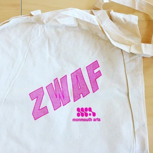 zero-waste-1-500x500-7701770
