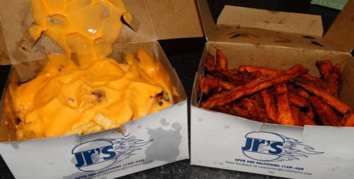 100316jrs-crave2-500x253-7033490