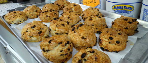 100816alices-sodabreadscones3-500x213-4973358