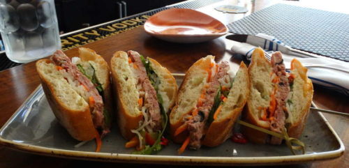 101516b2bistro6-500x241-1418586
