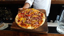 101516b2bistro7-220x124-3972715