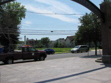 55-w-front-071715-2-220x165-2954498
