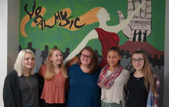 all-state-choir-rbr-4175069