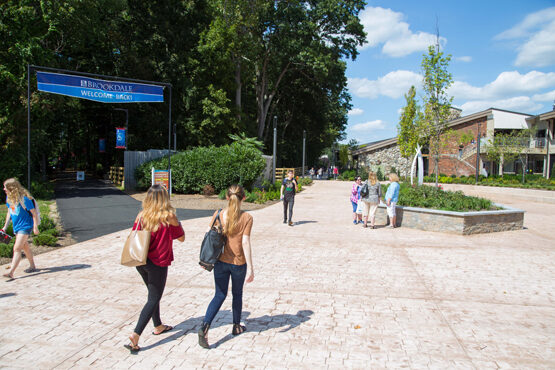 brookdale_campus_2-1584202