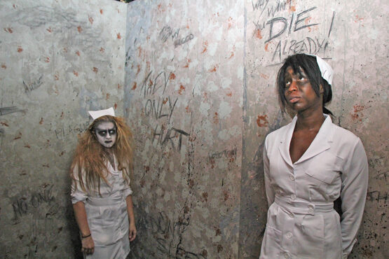 hauntedtheater2015-5-8653128