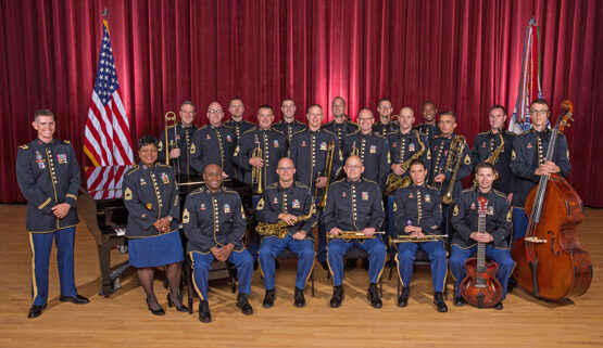jazz-ambassadors-us-army-2739081