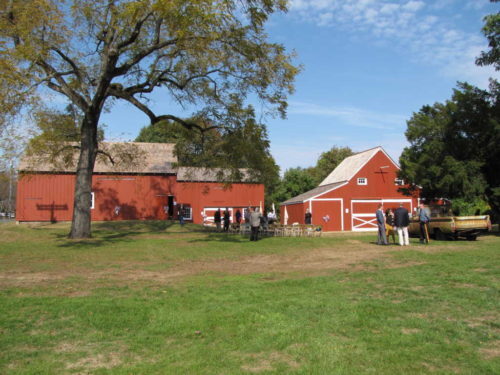 ls-barns-101616-1-500x375-2517910