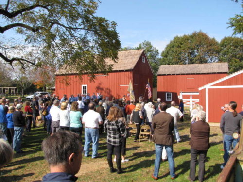 ls-barns-101616-10-500x375-8309462