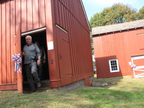 ls-barns-101616-2-500x375-1982130