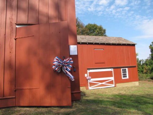 ls-barns-101616-8-500x375-3800377