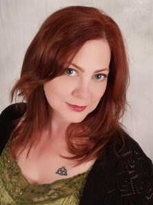 laura-hladik-hoffman-2657432