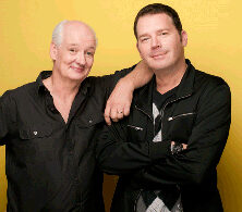 mochrie-sherwood-6064638