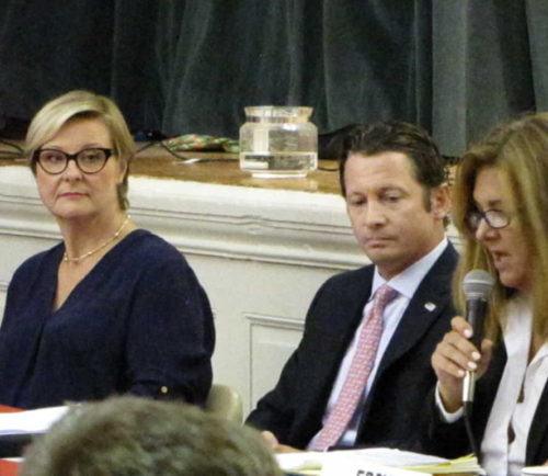 obosky-colwell-hanlon-101816-500x434-2508794