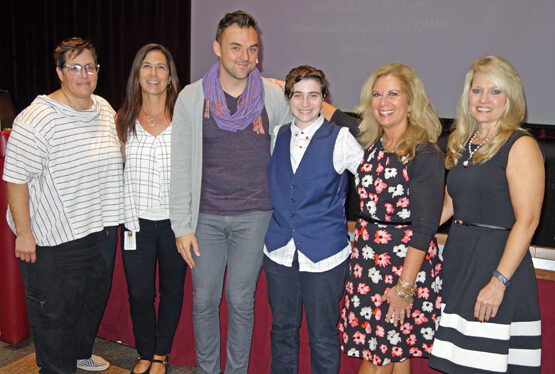 okeson-liss-killerman-eber-clay-keller-8808469