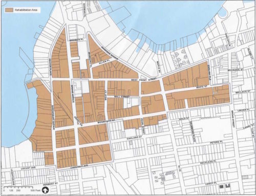 rb-reso-16-190-map-071316-1-500x382-7152151
