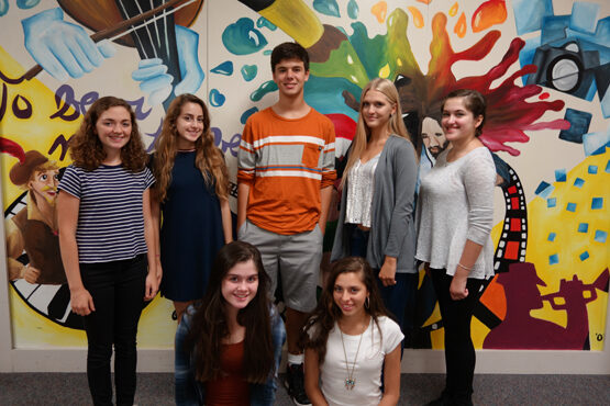 rbr-vpa-students-3080059