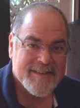 rabbi-marc-kline-162x220-5712945
