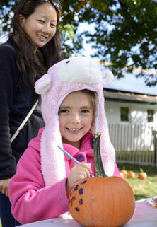 thompson-park-day-9458660