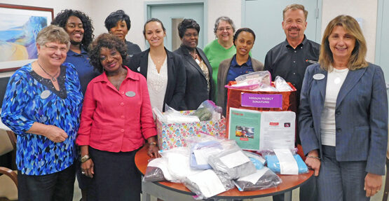 umcommunities_at_the_wesleyan_housing_mission_team-4098832