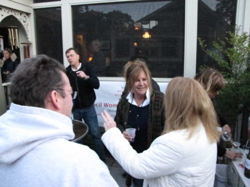 burnham-party-051516-1-500x375-9357346