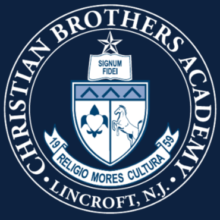 cba-logo-220x220-1653863