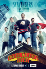 comic-book-men-149x220-9652899