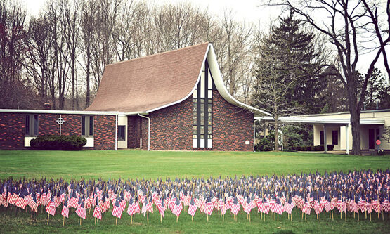 flagswestminster-2482319