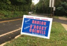 hanlon-colwell-sign-101416-220x150-2548630