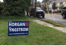 horgan-yngstrom-sign-101416-220x150-9827589