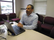 joe-fagliarone-092816-220x165-9488669
