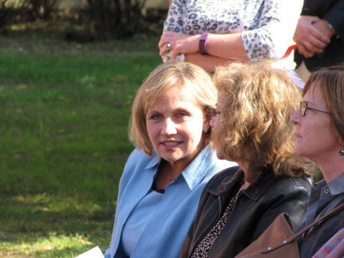 kim-guadagno-101616-2-500x375-4496031