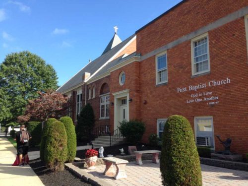 rb-first-baptist-10056-1-500x375-8114236