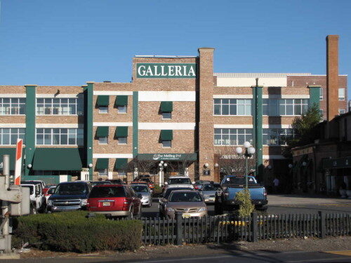 rb-galleria-022816-3-500x375-5183930