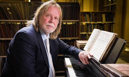 rick_wakeman-piano-4261250