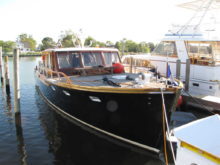 ruffini-boat-100616-2-220x165-5460873