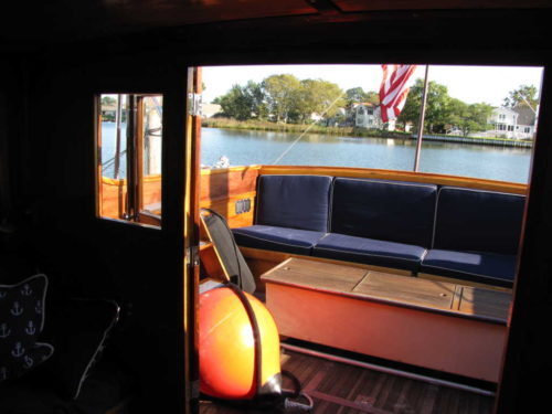 ruffini-boat-100616-4-500x375-9952028