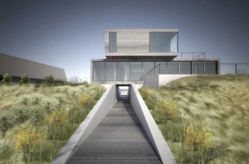sb-290-ocean-render-101016-1-500x329-1053600