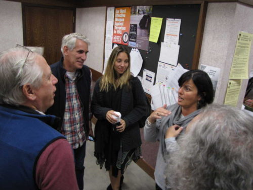 simpson-catania-courtney-harrigan-102616-500x375-8776217