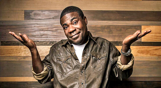 tracy-morgan-mag-1-6012930