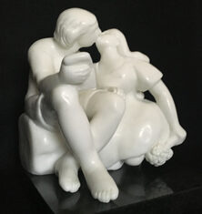 walters_mitsu_sculpture_love_story-7716066