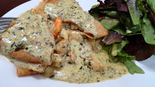 110116o-bistro4-500x281-6065863