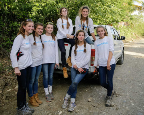 2015-ilac-mission-1-500x400-1093216