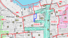 55-west-front-map-112216-220x124-9287806