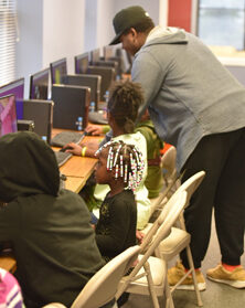 bgc-kids_lab-2745770